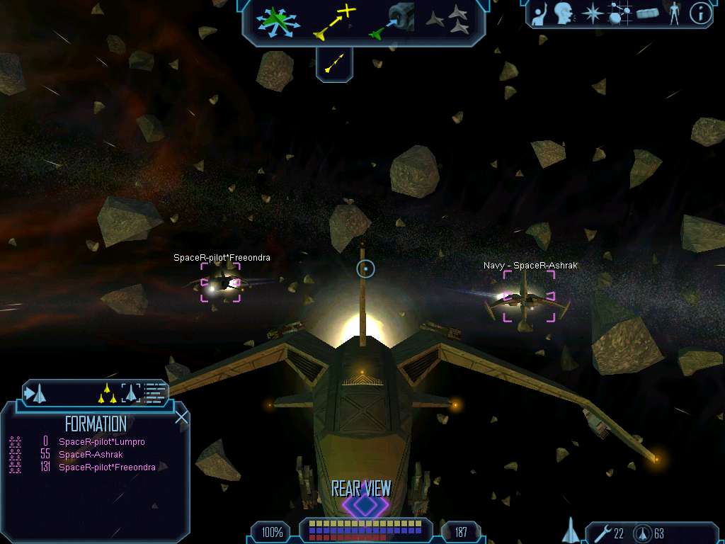 screen36.jpg